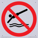 prohibition-no-diving~